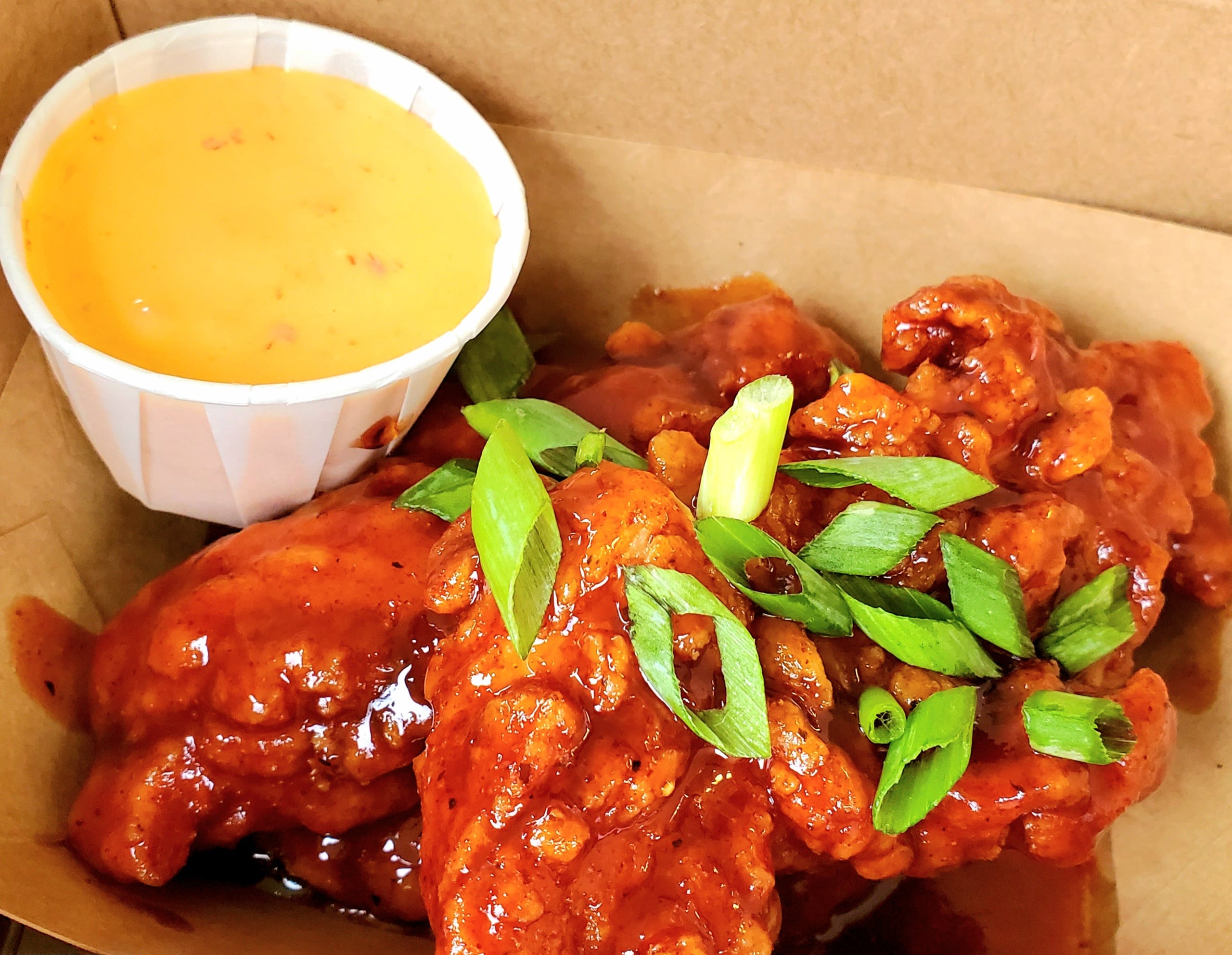 NJ State Fair The Barnyard nj-state-fair-the-barnyard